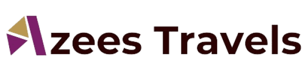 azees_redesign_3-removebg-preview